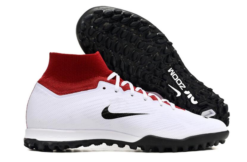 Nike Air Zoom Mercurial Superfly IX Elite TF Size 35-45-59457797
